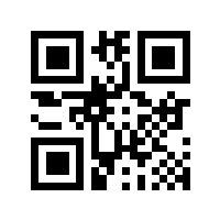 qr_code