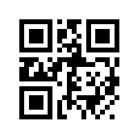 qr_code