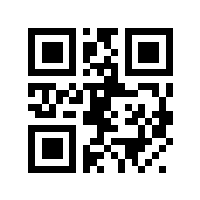 qr_code