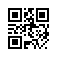 qr_code