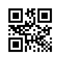qr_code