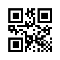qr_code