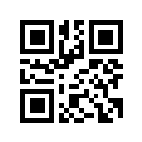 qr_code