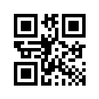 qr_code