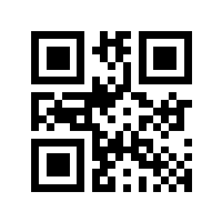 qr_code