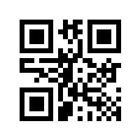 qr_code