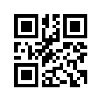 qr_code