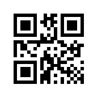 qr_code