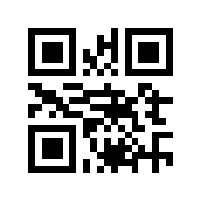 qr_code