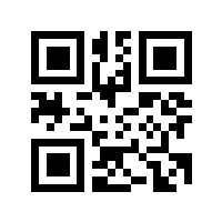 qr_code