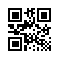 qr_code