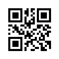 qr_code