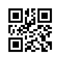 qr_code