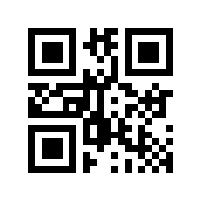 qr_code