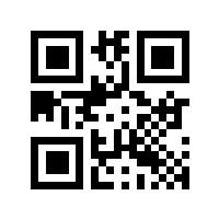 qr_code