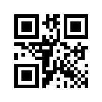 qr_code