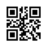 qr_code