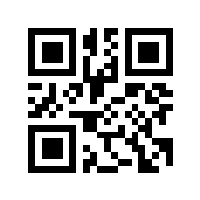 qr_code