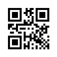 qr_code