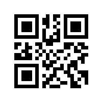 qr_code