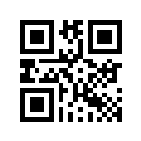 qr_code