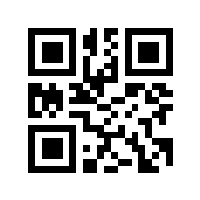 qr_code