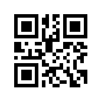qr_code