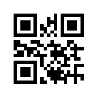 qr_code