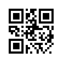 qr_code