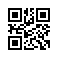 qr_code