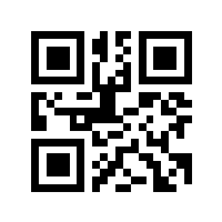 qr_code