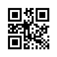 qr_code