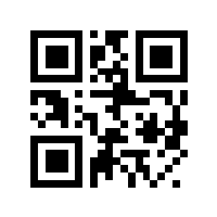 qr_code