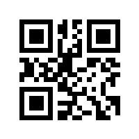 qr_code