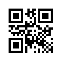 qr_code