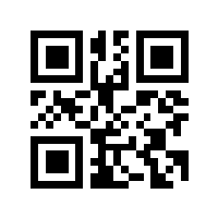 qr_code