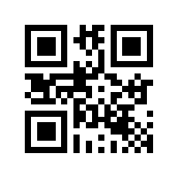 qr_code