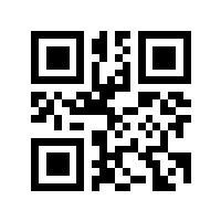 qr_code