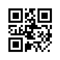 qr_code