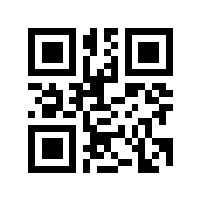 qr_code