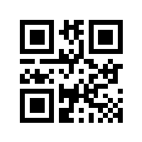 qr_code