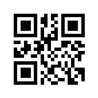 qr_code