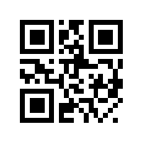 qr_code