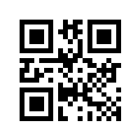 qr_code