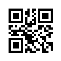 qr_code