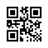 qr_code