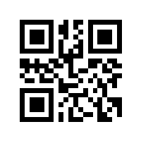 qr_code