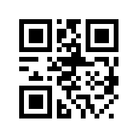 qr_code