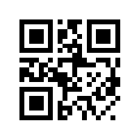 qr_code