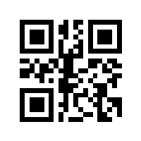qr_code